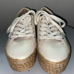 Call it SPRING shoes size US 7.5